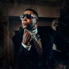 DON OMAR, WISIN, GENTE DE ZONA - SOY YO (CONG!U LATIN TECH REMIX)