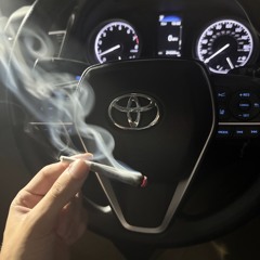 Toyota Primo/K Session