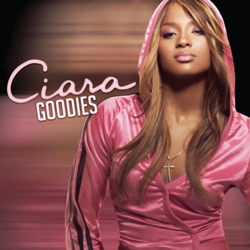 1, 2 Step (Main) [feat. Missy Elliott]