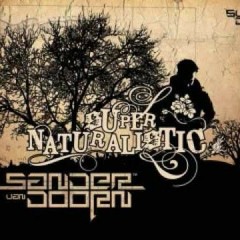 sander van doorn-look inside your head original version