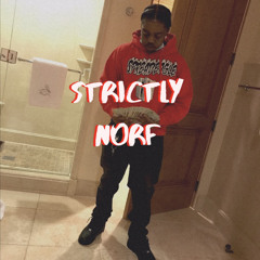 STRICTLY NORF