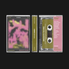 sinogoth techno vol 1