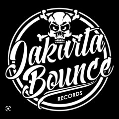 ANGGARA SOFYAN ACHMAD + Mixtape Jakarta Bounce +