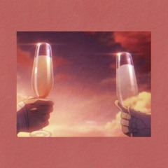 lily [Luck Life] Slowed