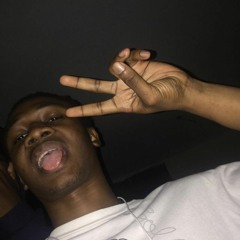 Numb Juice (un mixed/mastered)mp3