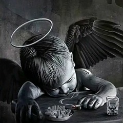 PROS FDP Q FALA Q EU COLOCO POUCO GRAVE NAS MUSICA