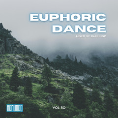Euphoric Dance Vol. 50