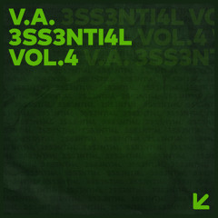 Guille Serrano - Ain't One Like Me (Original Mix)