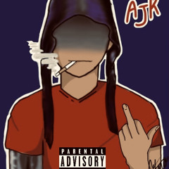 Grind Time (Prime Time Remix)