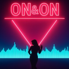 On&On
