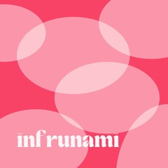 infrunami