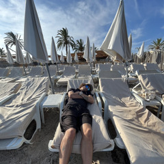 la plage prod. wooskii2k
