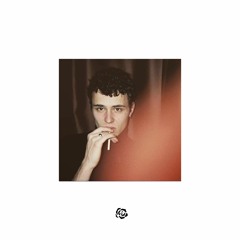 Aron X Andriux - Teddy Bear(Remix)