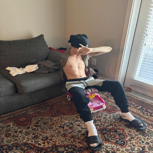 get back @krashahkitty @_1intensify @1mayk0 @forghive