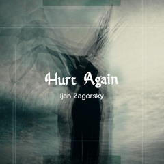 Ijan Zagorsky - Day And Night