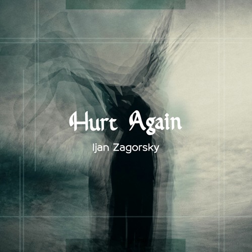 Ijan Zagorsky - Day And Night