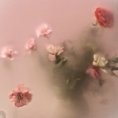 Lexi Scatena & Ruff - Out Of The Dark (2024 Version)