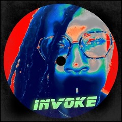 INVOKE (Spirit of cunt).wav