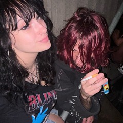 CrackinmyUggggz w/Chavé & Connor