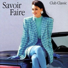 Savoir Faire