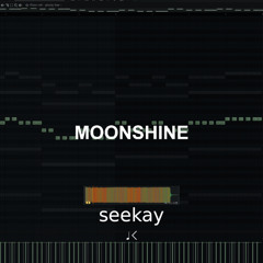 Moonshine