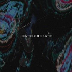 Houdant - Controlled Counter [EP] [2022]