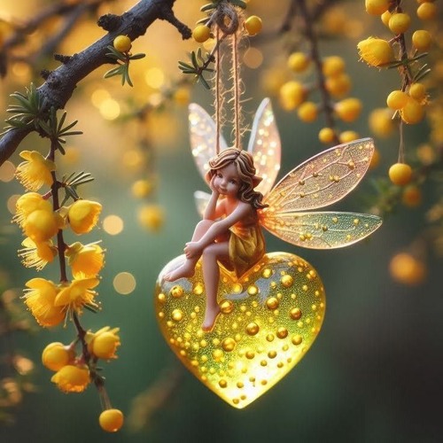 Uplifting Life Ambient - Special set 06.09.2025