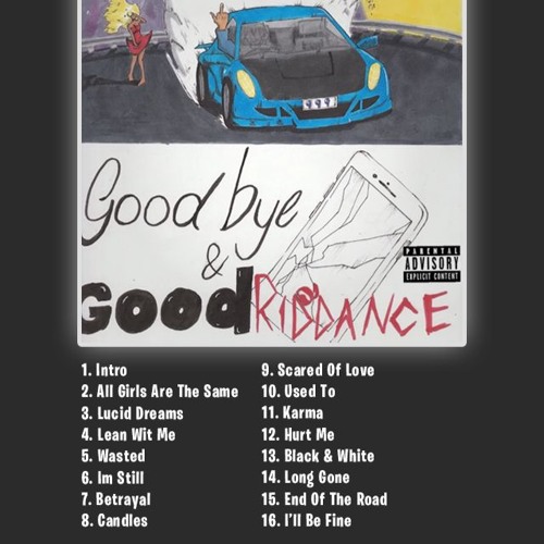SC Version RUN THAT SHITT