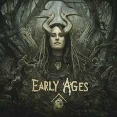 Early Ages