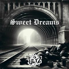 UlyZ - Sweet Dreams (FREE DOWNLOAD)