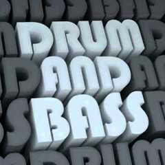 BEST OF DRUM AND BASS MIXES