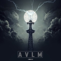 AVLM - The Unknown