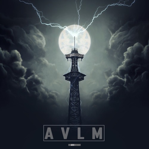 AVLM - Transmission
