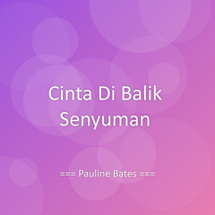 Cinta Di Balik Senyuman