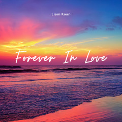 Forever In Love