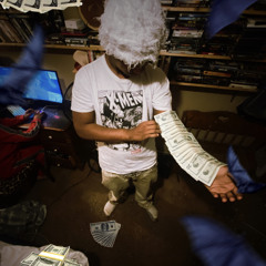 Motion (PROD.lucidbeatz)
