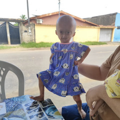 ｏｒｅｗａｍａｄａｈｏｎｋｉｄａｓｉｔｅｎａｉｄａｋｅfeat.Ryooya【prod.smooth jp】