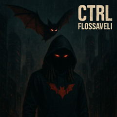 CTRL