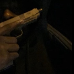 Revenge Iz Promized- Ikhasekheese