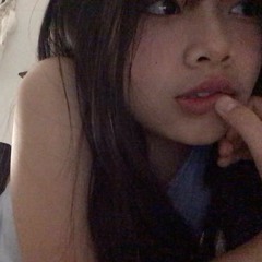 ชุดนอนไม่ได้นอน remixนิสสนึง cover