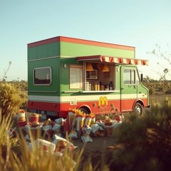 grease_dreamz_down_under_ed8bdff1-a5bf-466e-bd56-acc4a7a2a086.mp3