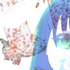インターネット・スーサイド