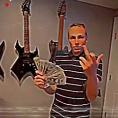 EVERYDAY ft. ADAM OH + KOSHI (Dirty Mix)