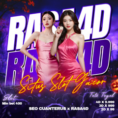 CUANTERUS - 飓风集团(清醒定制)全英文