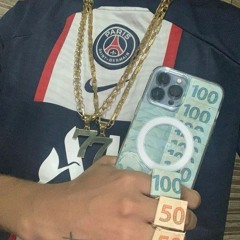 TU SENTA E DEIXA ENTRAR OLHA O TAMANHO DA PIROC*