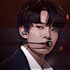 enhypen, bts and skz<33 (and two more English songs)