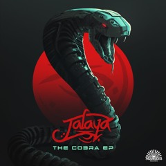 Jalaya - The Cobra