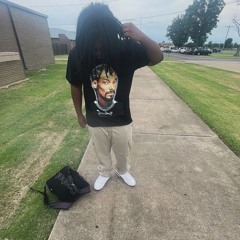 Unfazed - Tucked (Prod. Lefun) [DREAMTHUG + DJ BILL EXCLUSIVE]