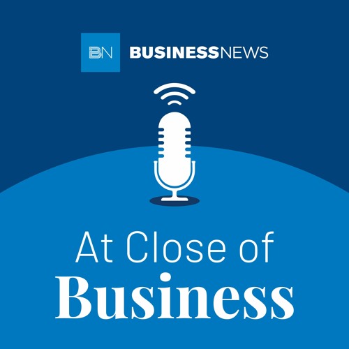 Stream episode At Close of Business: The Australian way to net zero by Business - WA podcast | Listen online for free on SoundCloud