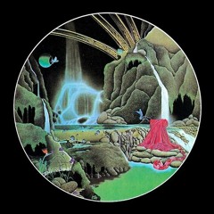 Hear, Sense & Feel w/ Pedro & Basma: 80s Jazz Fusion Special - December 2021